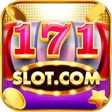 171SLOT - Permainan Domino Seru dan Menantang