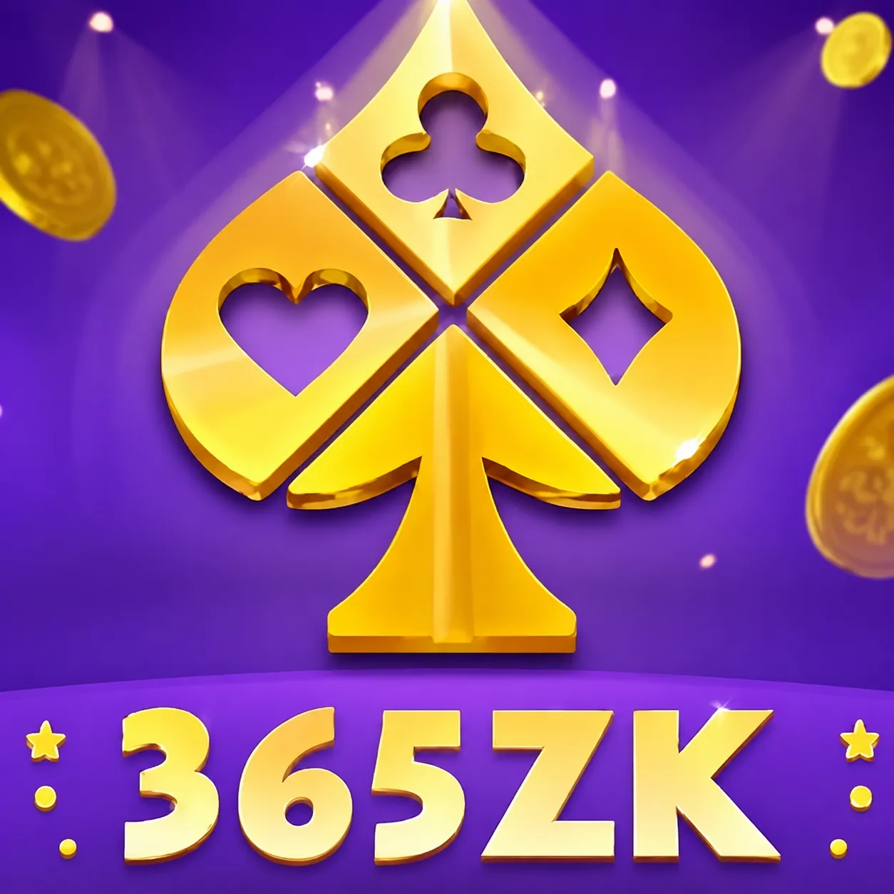 365ZK - Strategi Menguasai Arena Pertarungan
