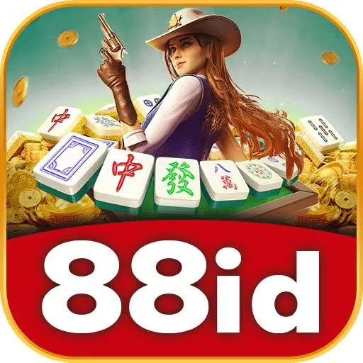 88ID - Game Tembak Ikan Terbaik untuk Pengalaman Seru