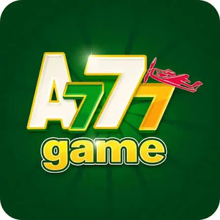 A777GAME - Petualangan Anime yang Memukau