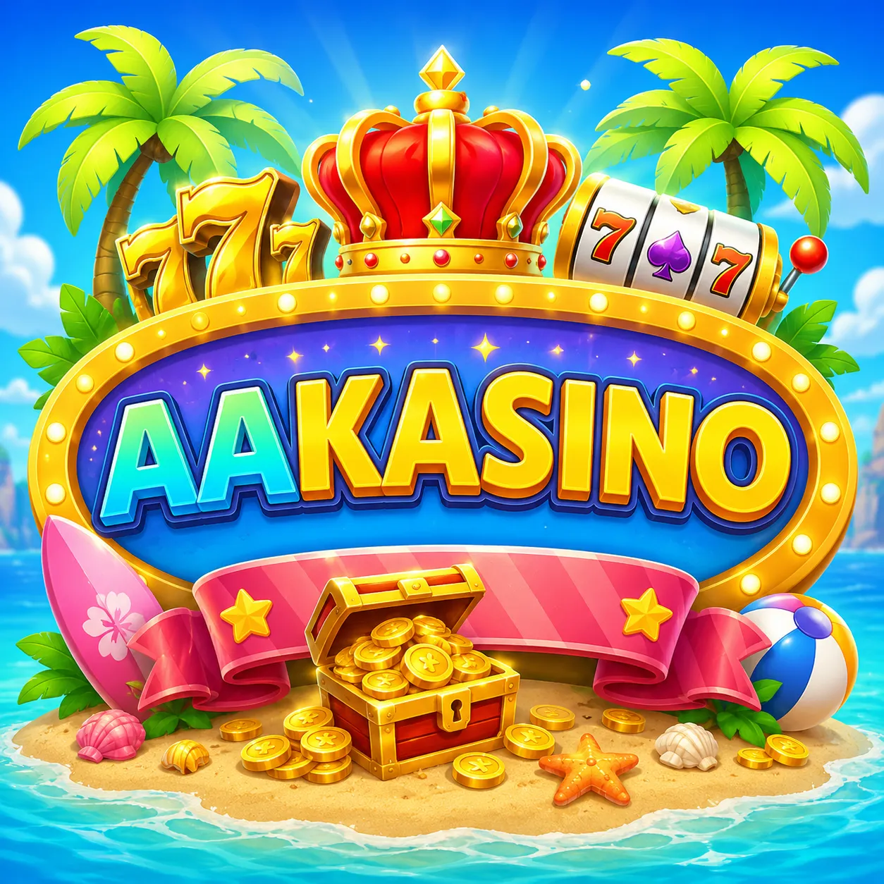 AAKASINO - Permainan Strategis yang Mengasyikkan