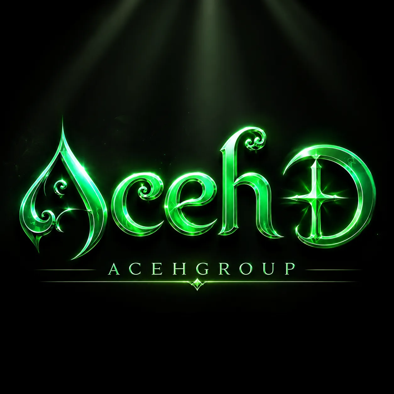 ACEH4D - Balapan Seru di Ujung Jari Anda