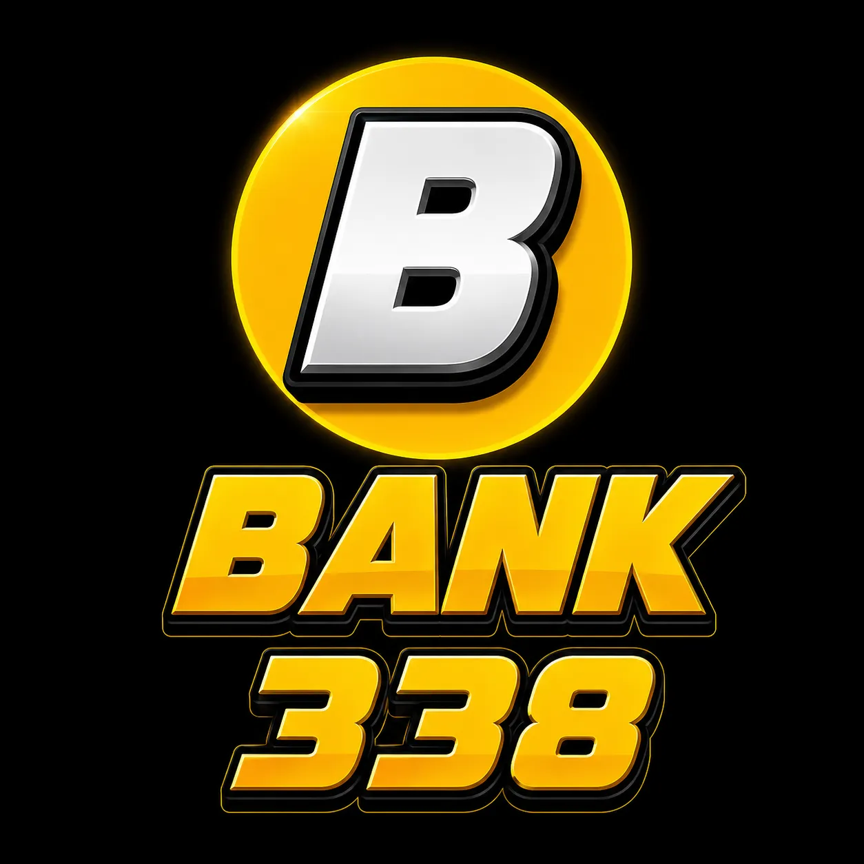 BANK338 - Mainkan Game Idle Penuh Keseruan