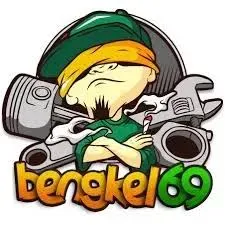 BENGKEL69 - Game Mahjong Seru dan Menantang