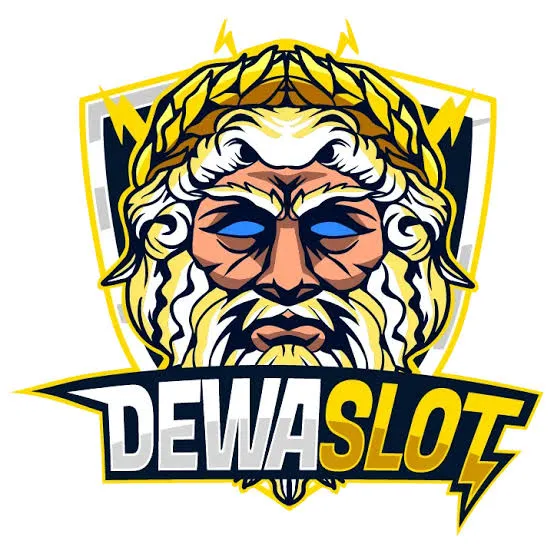 DEWASLOT - Permainan Strategi Mengasyikkan untuk Pecinta SLG