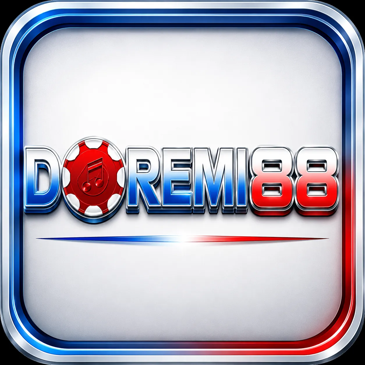 DOREMI88 - Petualangan RPG yang Menakjubkan
