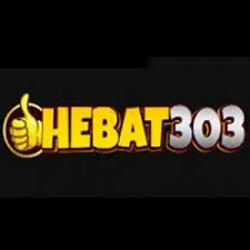 HEBAT303 - Pertarungan Epik dalam Dunia MOBA