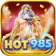 HOT985 - Permainan Poker Seru dan Menguntungkan