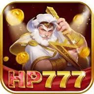 HP777 - Balapan Motor Tercepat dan Penuh Adrenalin