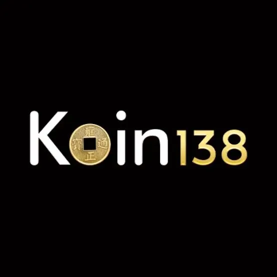 KOIN138 - Petualangan Epik dalam Dunia RPG