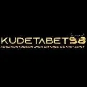 KUDETABET98 - Game Battle Royale Seru dan Menantang