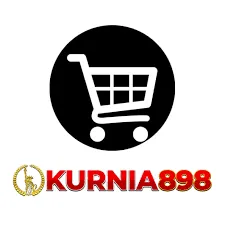 KURNIA898 - Pertarungan Seru dalam Game Tower Defense
