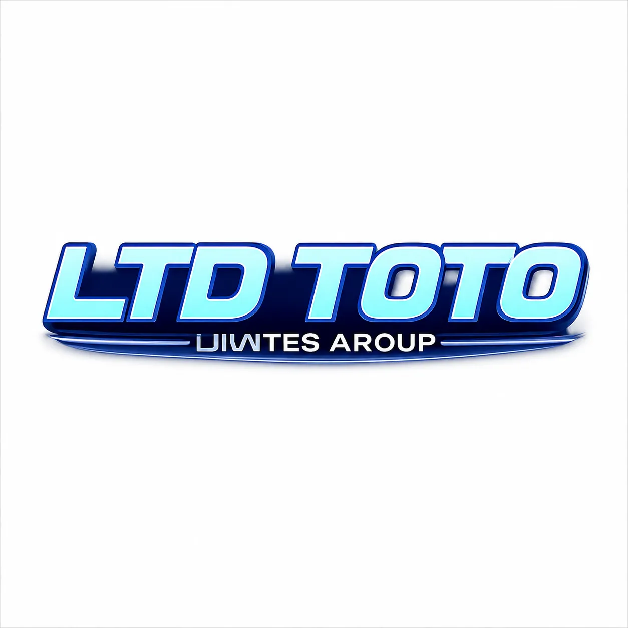 LTDTOTO - Strategi Cerdas untuk Kemenangan