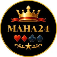 MAHA24 - Game Bingo Seru dan Menyenangkan