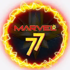 MARVEL77 - Pertempuran Epic di Dunia Battle Royale