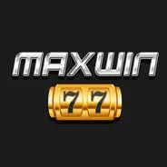MAXWIN77 - Permainan Kasino Terbaik untuk Pengalaman Menyenangkan
