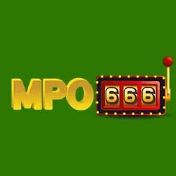 MPO666 - Tantangan Puzzle Seru dan Mengasyikkan