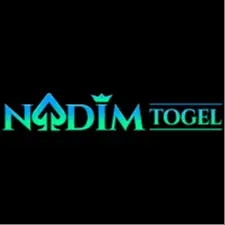 NADIMTOGEL - Game Match-3 Seru dan Menghibur