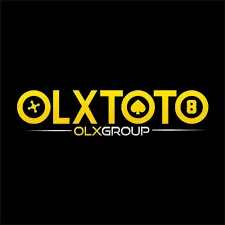 OLXTOTO - Game Puzzle Menantang dan Seru