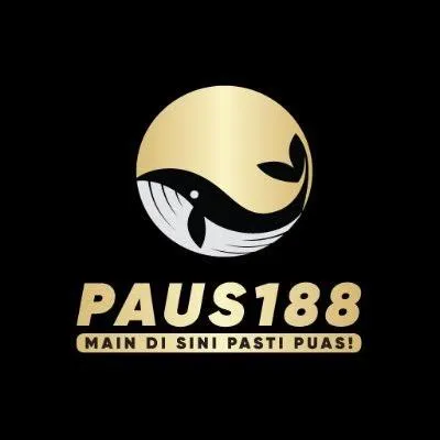 PAUS188 - Platform Terbaik untuk Taruhan Olahraga