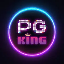 PGKING - Game Gaple Seru dan Menyenangkan