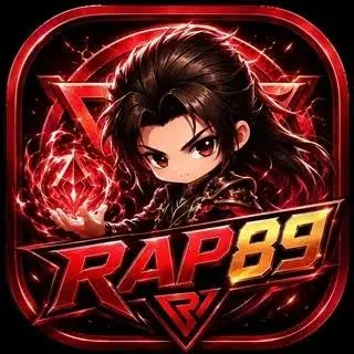 RAP89 - Strategi Cerdas dalam Permainan SLG