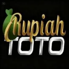 RUPIAHTOTO - Petualangan ARPG yang Seru dan Menggembirakan
