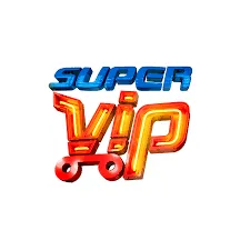 SUPERVIP - Permainan Tembak Ikan Seru dan Menantang