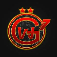 WINGACOR77 - Teror di Balik Kegelapan