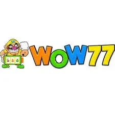 WOW77 - Petualangan Epik di Dunia Anime