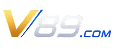 v89 — Pusat Unduh APK Indonesia