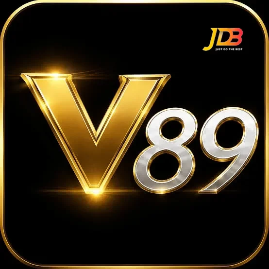 v89 Hub Unduhan
